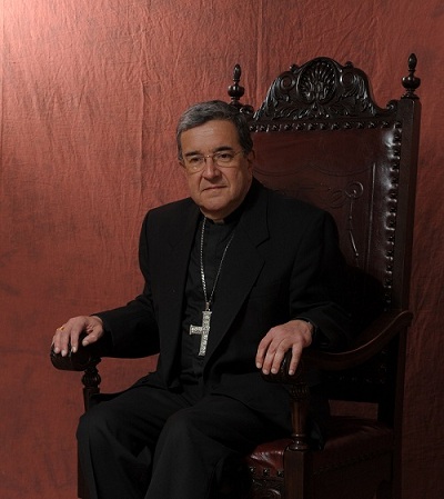https://arquimedia.s3.amazonaws.com/2/opinion/mons-hector-cubillosjpg.JPG