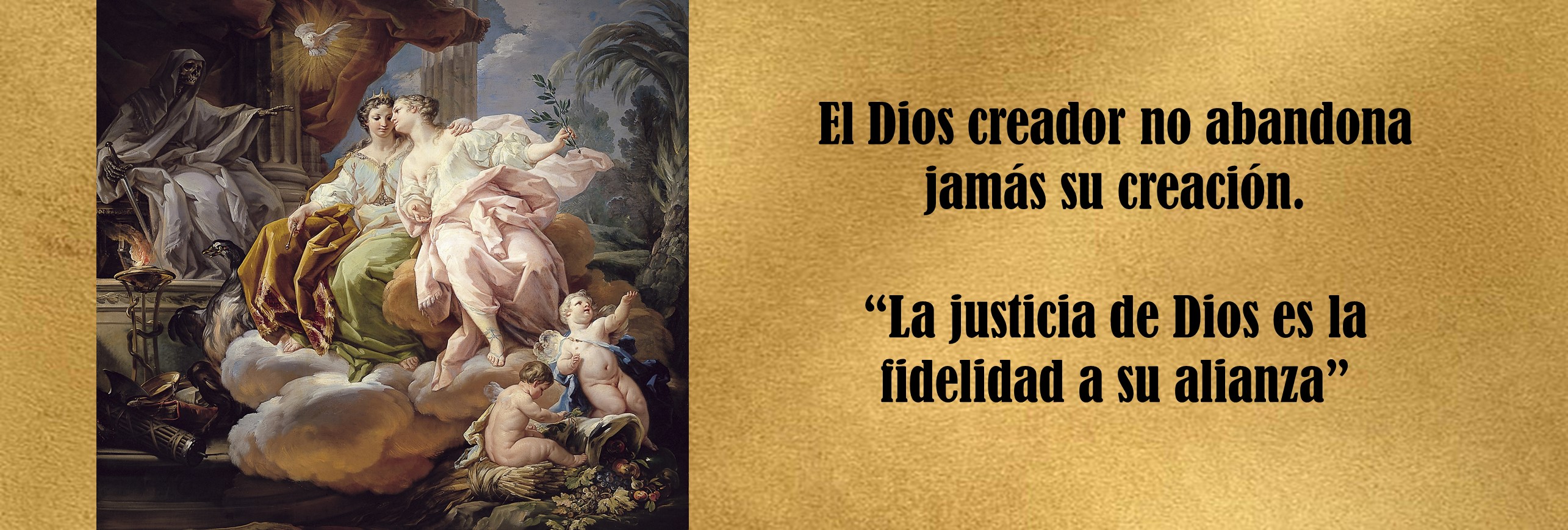 https://arquimedia.s3.amazonaws.com/2/opinion/justiciajpg.jpg