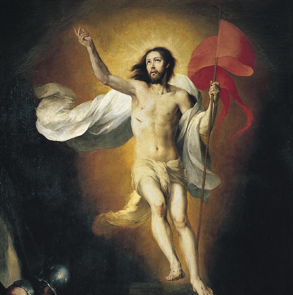 https://arquimedia.s3.amazonaws.com/2/prueba/bartolome-esteban-murillo---resurreccion-del-senor---google-art-projectjpg-13-1024jpg.jpg