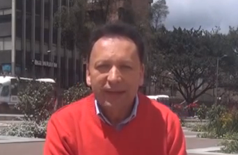 https://arquimedia.s3.amazonaws.com/2/noviembre/captura-de-pantalla-2015-11-18-a-las-170042png.png