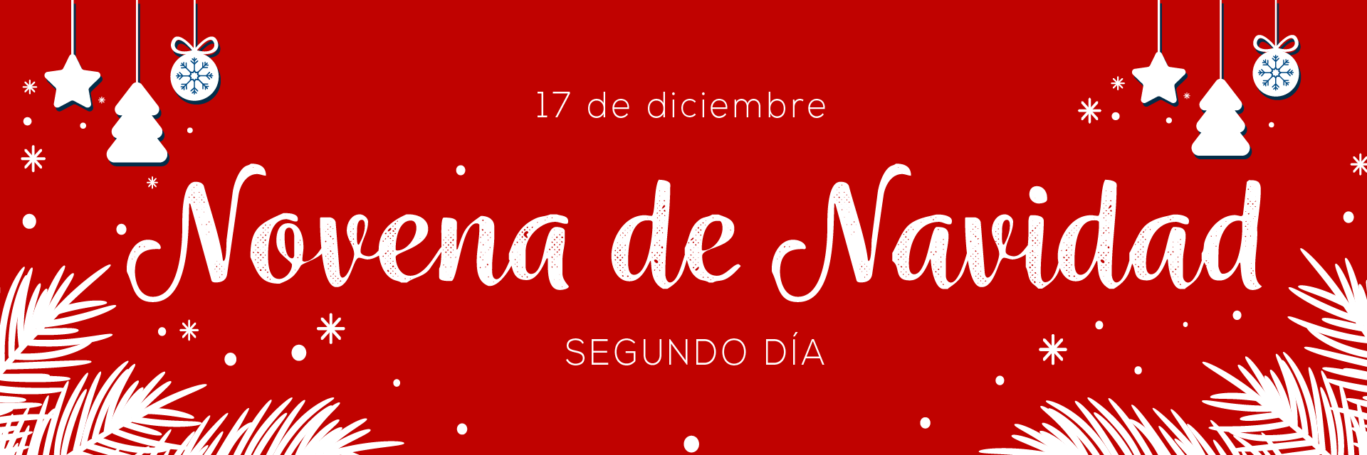 El niño de Belén es el Príncipe de la Paz