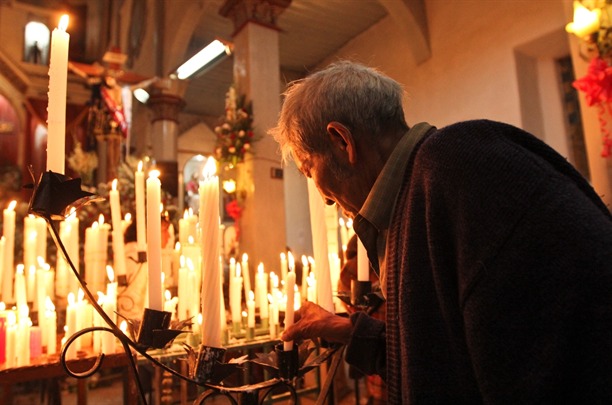 https://arquimedia.s3.amazonaws.com/2/mayo-2016/liturgica1jpg.jpg