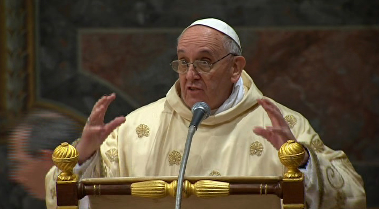 https://arquimedia.s3.amazonaws.com/2/actualidad/papa-francisco-discursojpg.jpg