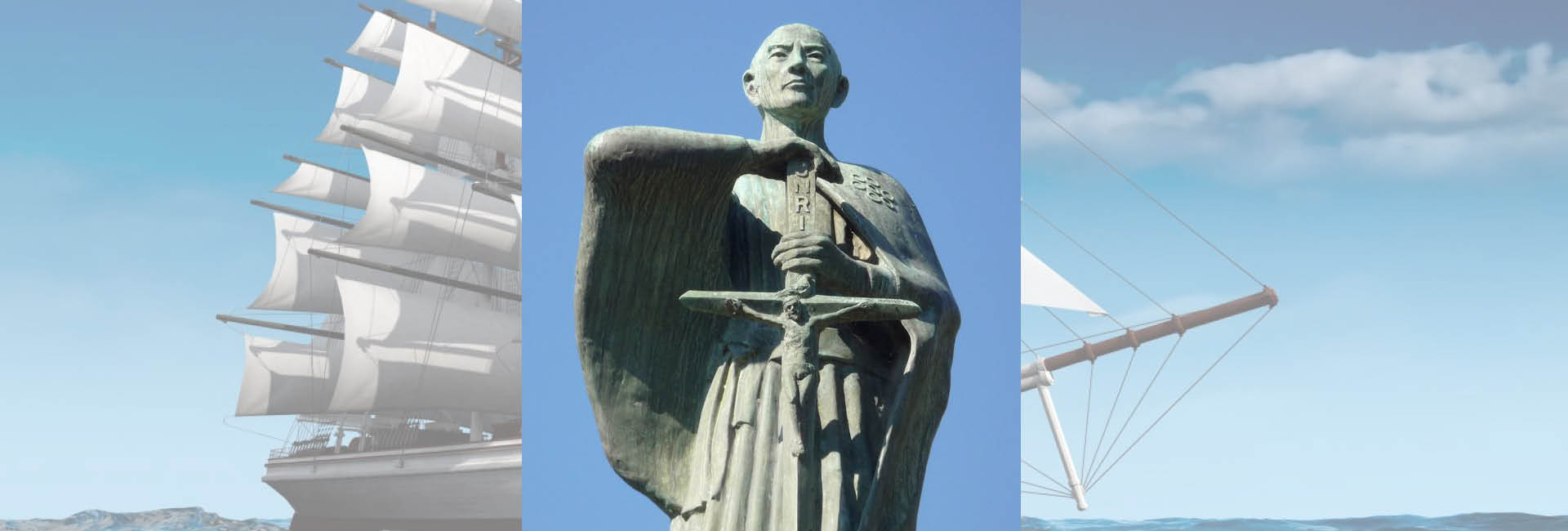 Takayama Ukon, el Samurai de Dios