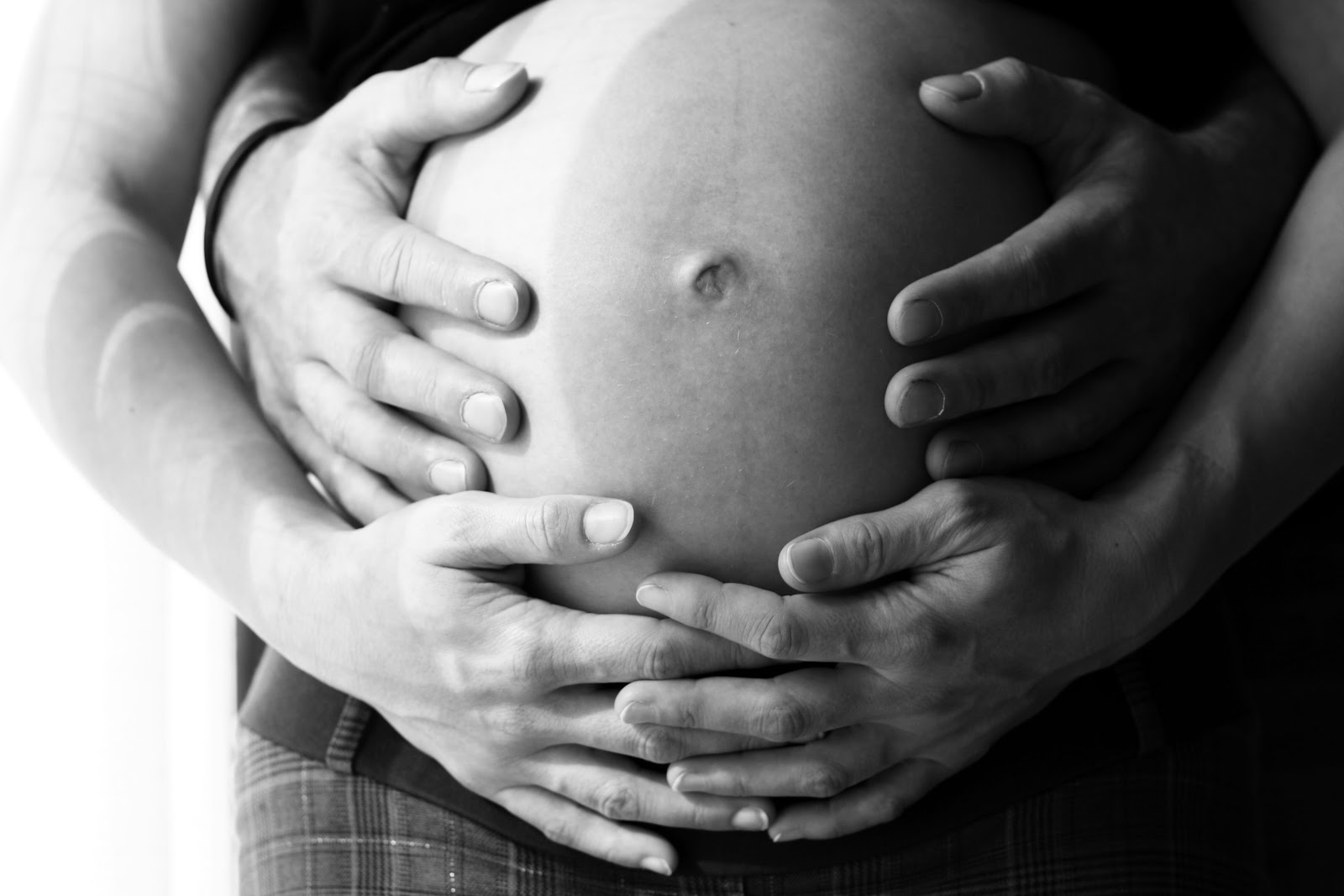 “Amor conyugal y paternidad responsable” explicados en una serie de vídeos...