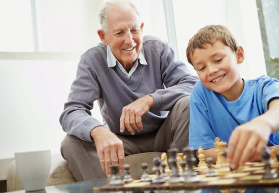 Educar para el tiempo de ocio