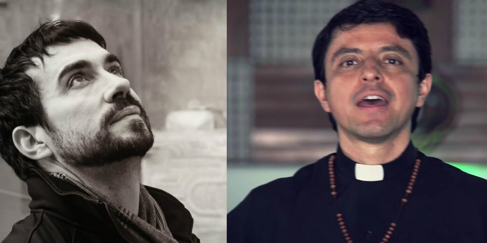 Música que enriquece el alma