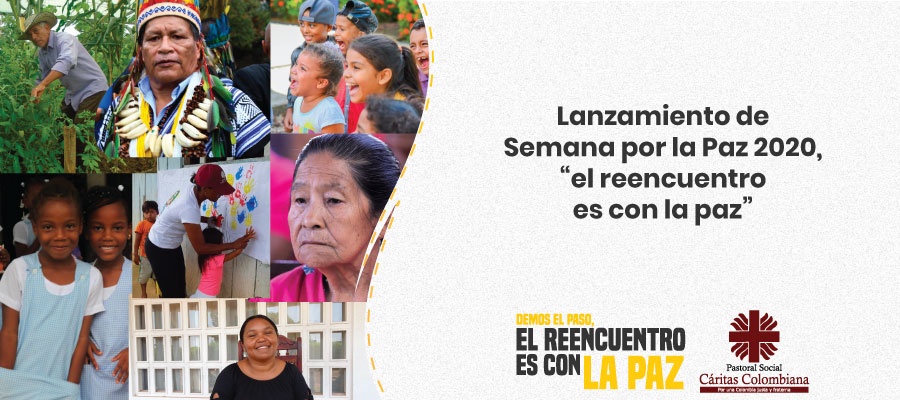 Caritas