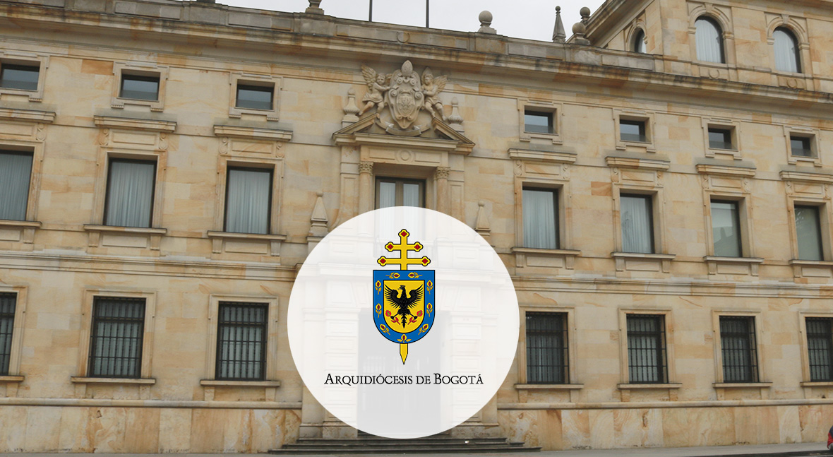 curia