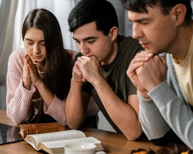 Episcopado presenta subsidio pastoral y litúrgico para la Semana de Oración por la Unidad de los Cristianos 2026