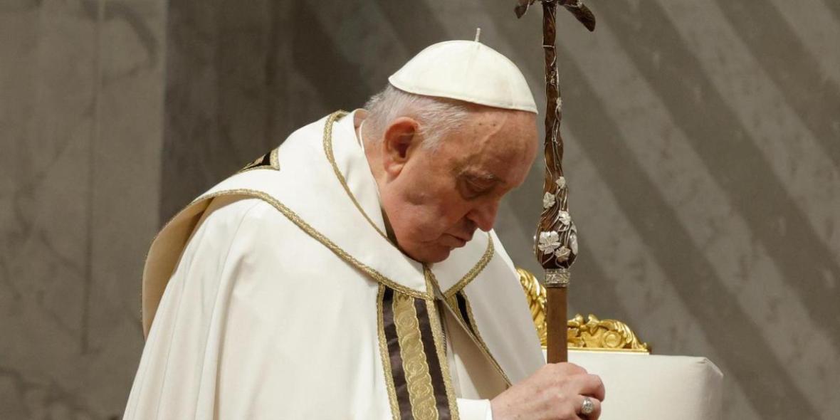 sacerdote
