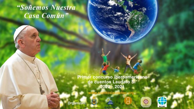 Concurso de cuento