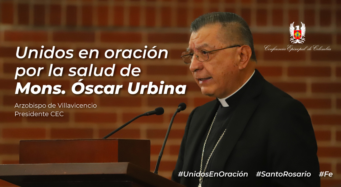 oscar