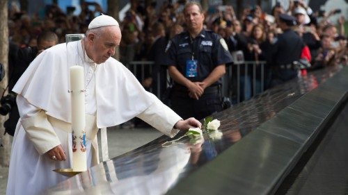 Qd