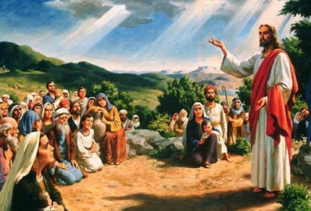 Evangelio