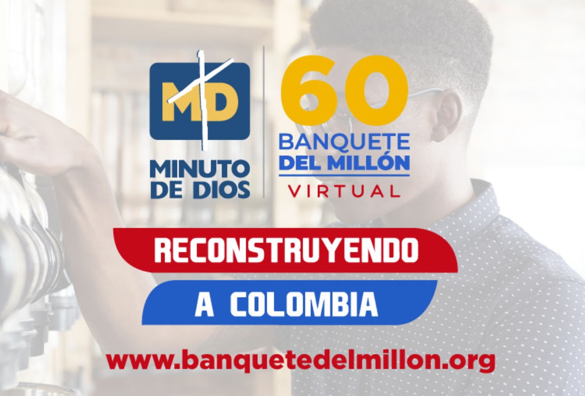 Banquete