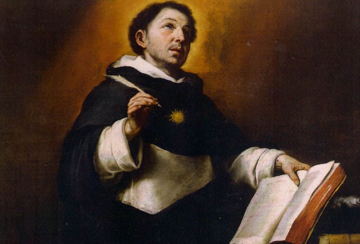 Santo