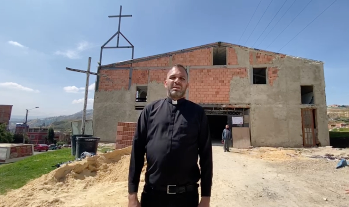 Padre