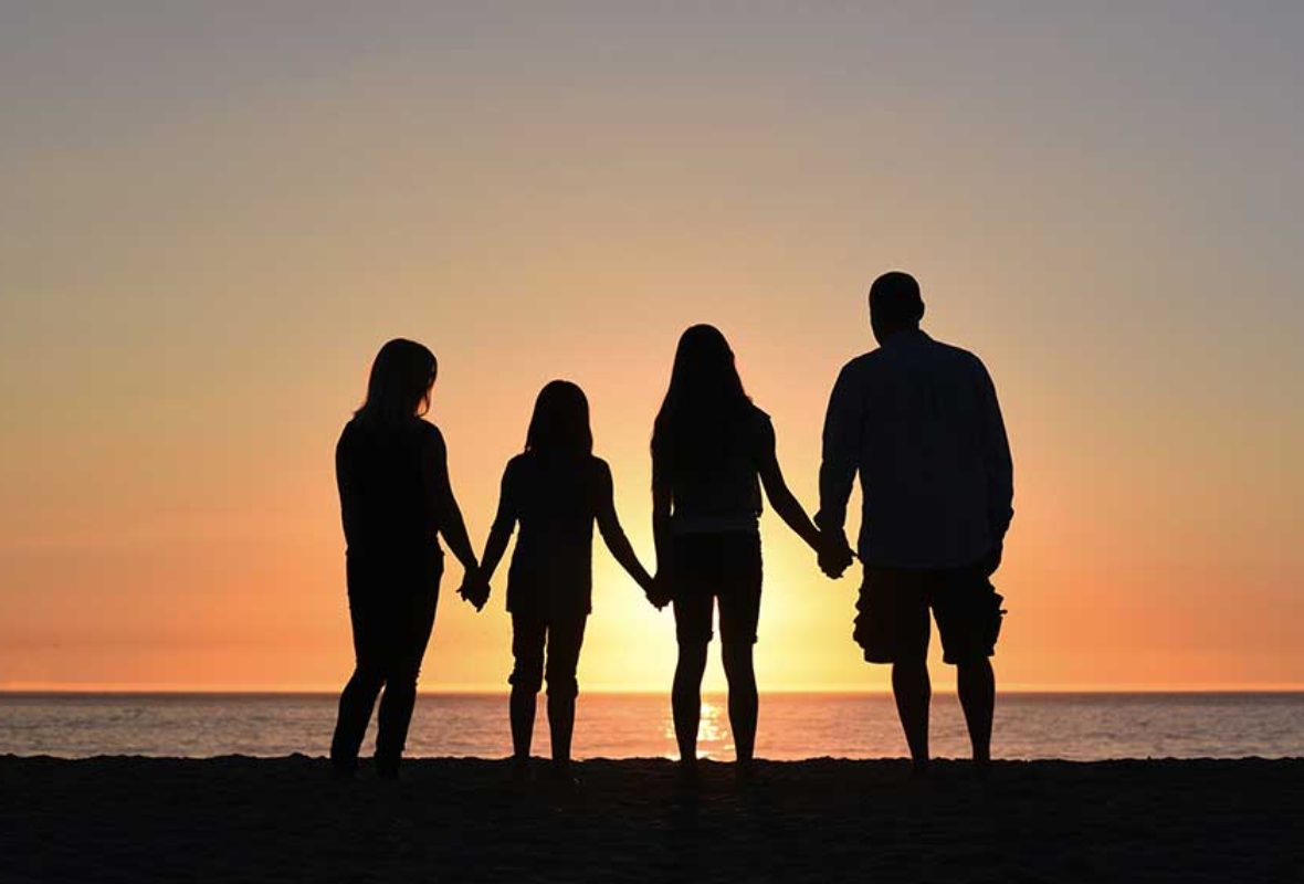 familia