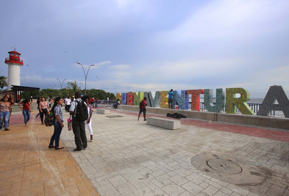 Buenaventura