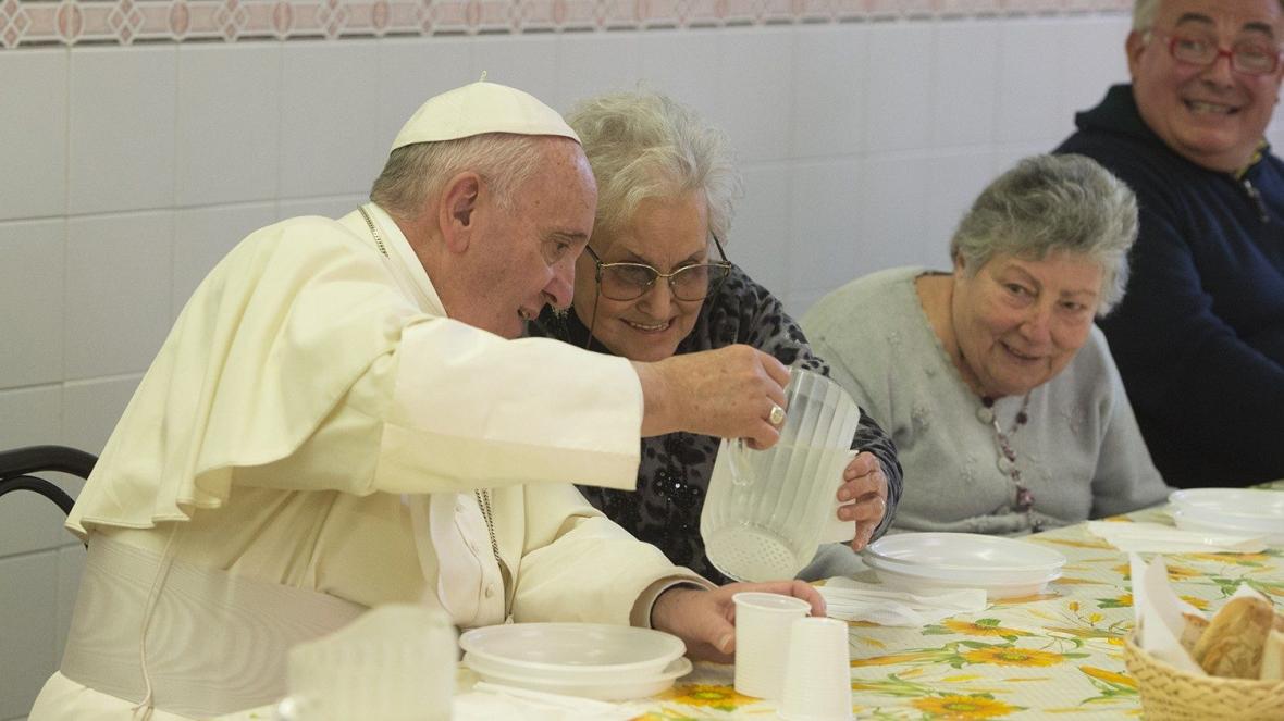 vaticannews.va