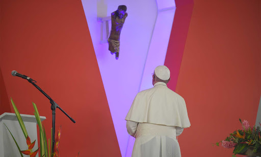 Papa-Chocó
