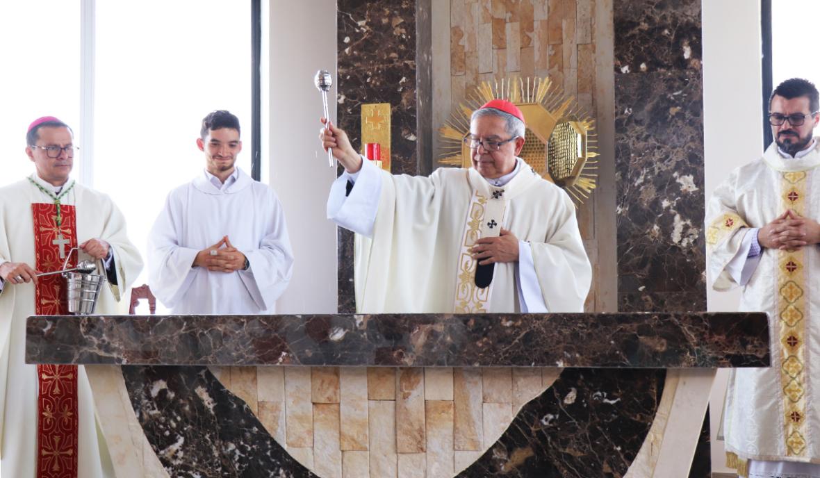 sacerdote