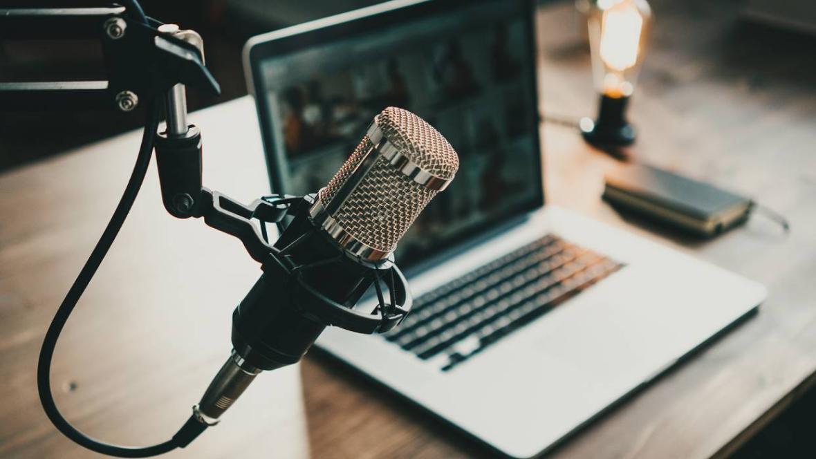 Nuevo episodio del podcast ‘La vida pende de un hilo', revela creciente persecución a defensores de derechos en América Latina