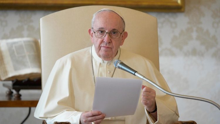 Testimonio y coherencia, principios para la evangelización