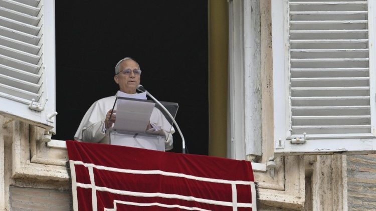 Que el Señor los sostenga en este momento tan difícil.