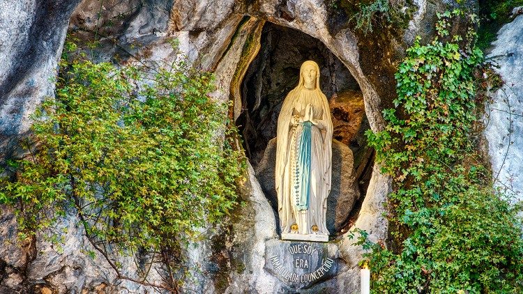 familia