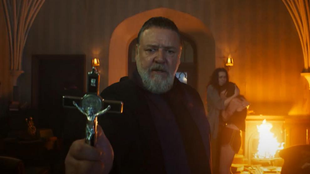 papa