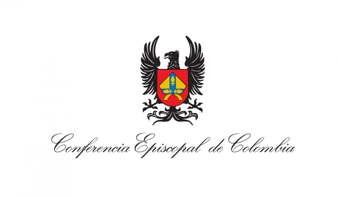 CEC