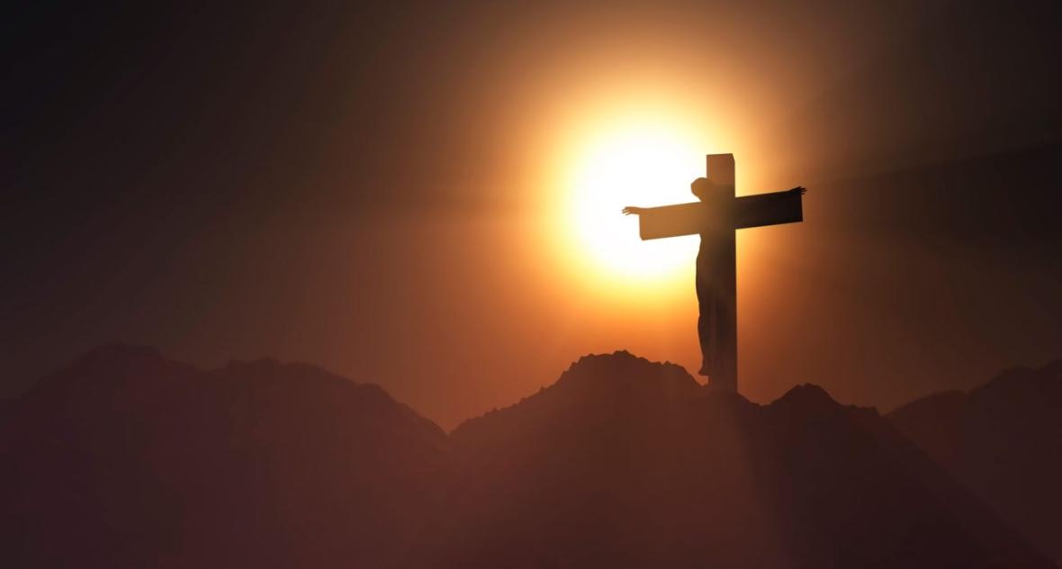 we