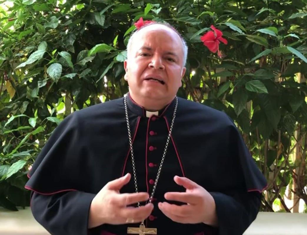 sacerdote