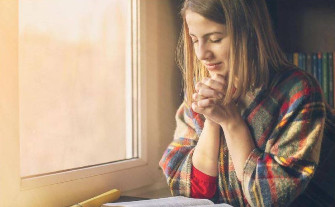 EWTN lanza eBook gratuito con novena y meditaciones sobre los siete dones del Espíritu Santo