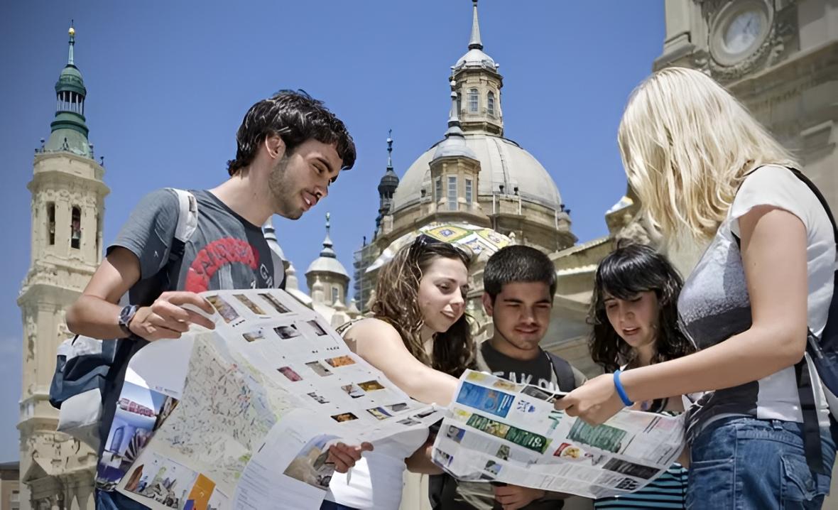 Que la IA no reduzca el turismo a una experiencia virtual: Dicasterio para la Evangelización.