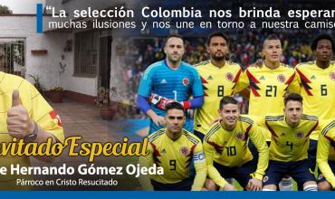 https://arquimedia.s3.amazonaws.com/2/johan-2018/banner--invitado-especial--padrea--hernando--gomezjpg.jpg