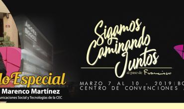 https://arquimedia.s3.amazonaws.com/2/johan-2019/banner--invitado-especial-2019jpg.jpg