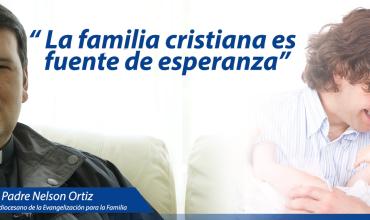 https://arquimedia.s3.amazonaws.com/2/doris/banner--invitado-especial-padre-nelson-ortiz-2016jpg-3.jpg