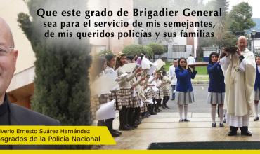 https://arquimedia.s3.amazonaws.com/2/johan-2/banner--invitado-especial-padre-silverio-nsuarezjpg-1.jpg
