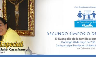 https://arquimedia.s3.amazonaws.com/2/johan-2018/banner--segundo-simposio-de-la-familiajpg.jpg