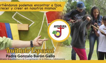 https://arquimedia.s3.amazonaws.com/2/noticias/banner-invitado-esopecial-oadre-gonzalo-baron-gallojpg.jpg