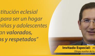 https://arquimedia.s3.amazonaws.com/2/doris/banner-invitado-especial--3jpg.jpg