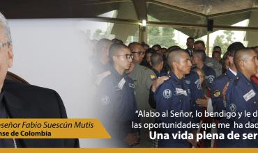 https://arquimedia.s3.amazonaws.com/2/doris/banner-invitado-especial--monsenor-fabio-suescun-jpg.jpg