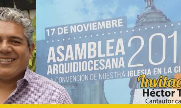 https://arquimedia.s3.amazonaws.com/2/johan-2018/banner-invitado-especial-2018jpg-5.jpg