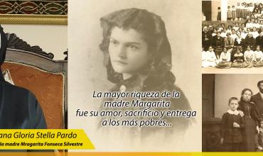 https://arquimedia.s3.amazonaws.com/2/doris/banner-invitado-especial-hermana-gloria-stella-pardojpg.jpg