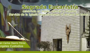 https://arquimedia.s3.amazonaws.com/2/johan-2/banner-invitado-especial-juan-carlops-osoriojpg.jpg
