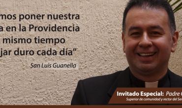 https://arquimedia.s3.amazonaws.com/2/doris/banner-invitado-especial-padre-carlos--alonso-stapperjpg.jpg