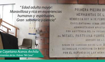 https://arquimedia.s3.amazonaws.com/2/doris/banner-invitado-especial-padre-cayetano-aceros-3jpg-1.jpg
